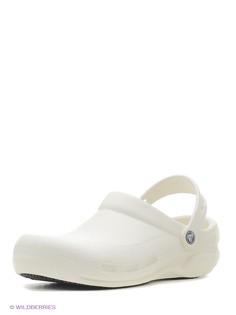 Сабо CROCS