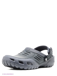 Сабо CROCS