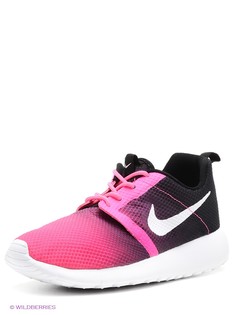 Кроссовки Nike
