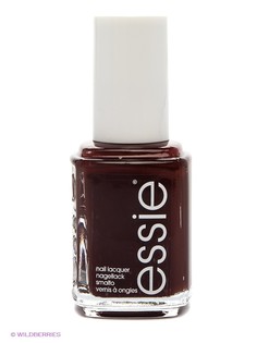 Лаки для ногтей Essie