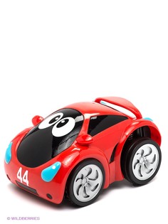 Машинки CHICCO