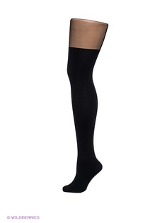 Колготки Pretty Polly