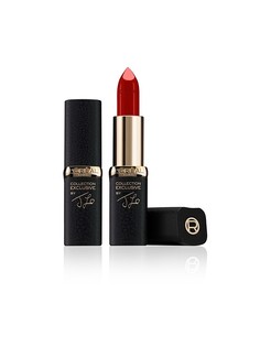 Помады L'Oreal Paris