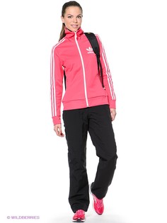 Брюки adidas