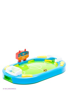 Настольные игры X-Match