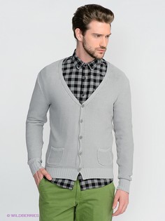 Кофта Urban fashion for men