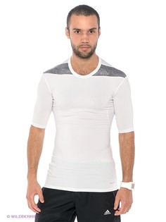 Футболка adidas