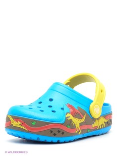 Сабо CROCS