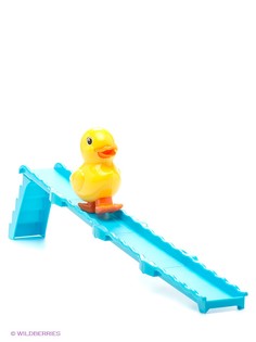 Развивающие игрушки PlayGo