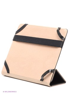 Чехлы Cross Case