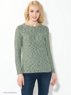 Джемперы oodji