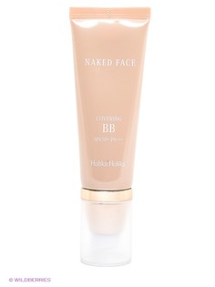 Тональные кремы Holika Holika