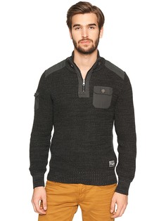 Свитеры TOM TAILOR