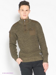 Свитеры TOM TAILOR