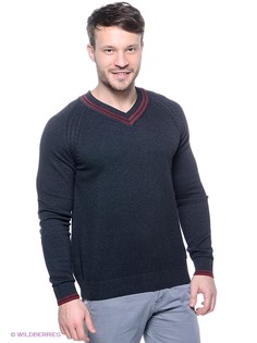 Свитеры TOM TAILOR