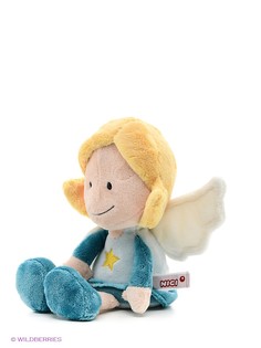 Мягкие игрушки NICI