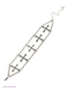 Браслеты Jenavi