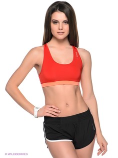 Топ Reebok