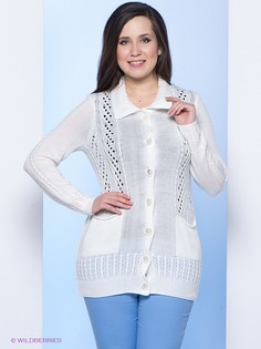 Кардиганы Milana Style