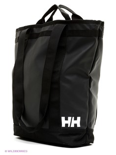 Сумки Helly Hansen