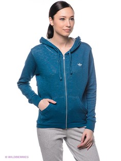 Толстовки adidas