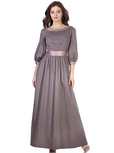 Платья OLIVEGREY