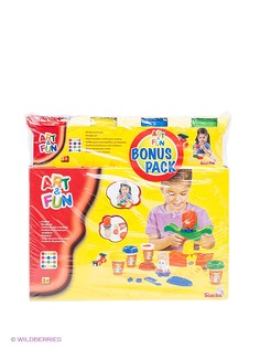Развивающие игрушки Simba