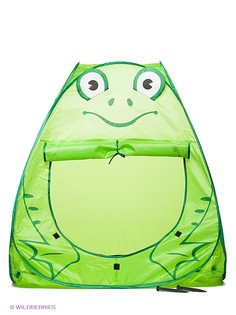 Игровые наборы Наша Игрушка
