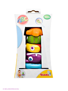 Игровые наборы Simba
