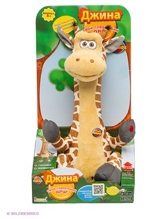 Развивающие игрушки Dragon-i