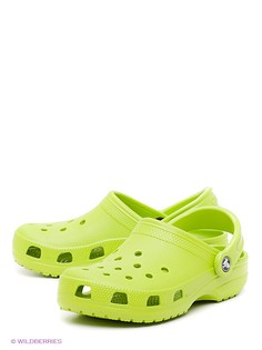 Сабо CROCS
