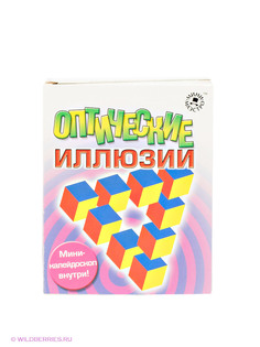 Развивающие игрушки Мини-маэстро
