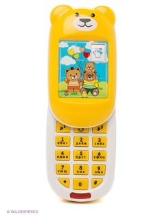 Развивающие игрушки VELD-CO