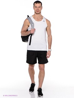 Шорты adidas