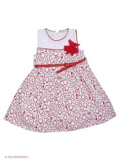 Платья Baby Rose