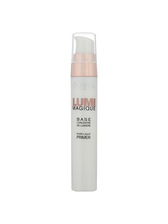 Основы под макияж L'Oreal Paris