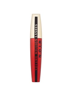 Туши L'Oreal Paris