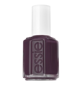 Лаки для ногтей Essie