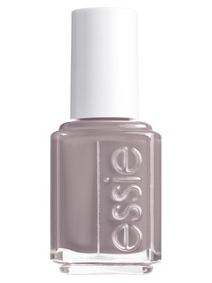 Лаки для ногтей Essie