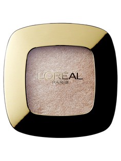 Тени L'Oreal Paris