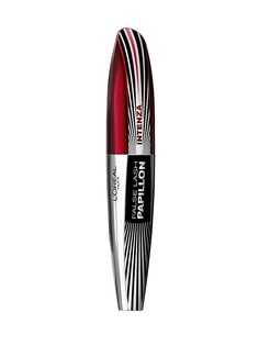 Туши L'Oreal Paris