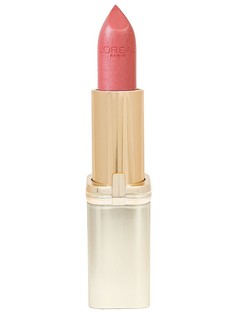 Помады L'Oreal Paris
