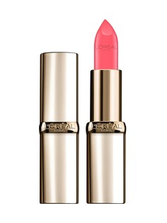 Помады L'Oreal Paris