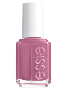 Лаки для ногтей Essie