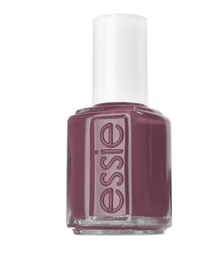 Лаки для ногтей Essie