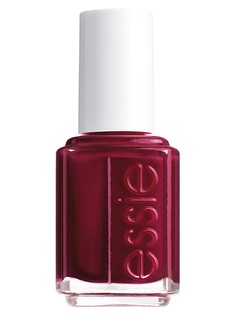 Лаки для ногтей Essie