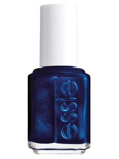 Лаки для ногтей Essie