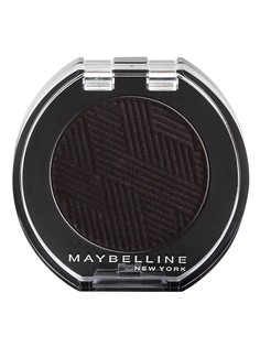 Тени Maybelline New York