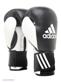 Перчатки adidas