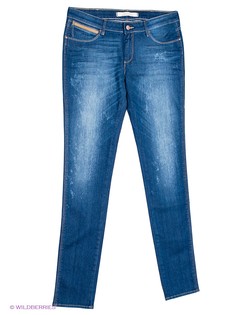 Джинсы Wrangler